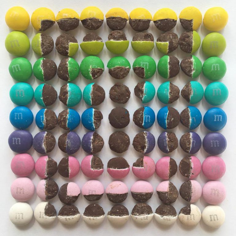 Adam Hillman, zdroj: https://archibat.com/blog/en/adam-hillmans-obsession-for-order/